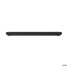 LENOVO ThinkPad T14 G3 35,6cm (14") R7-6850U 32GB 1TB W11P Náhľad obrázku produktu 8