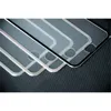 1er-Pack PhoneNatic Glas-Folie klar full-screen mit Produktbild-Vorschau 3