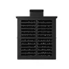 CIARRA CBCF009 Aktivkohlefilter Zubehör für VM6903DS Produktbild-Vorschau 1
