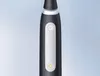 iO Series 4 Elektrische Zahnbürsten Black / White Produktbild-Vorschau 30
