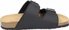 Dr. Brinkmann Herren Clogs Pantoletten 600303, Größe:41 EU, Produktbild-Vorschau 4