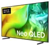 Samsung 75" Neo QLED QN1EH 4K Vision AI Smart TV (2026), Produktbild-Vorschau 2