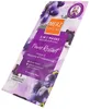 15x Merz Gesichtsmaske POWER RESTART 9g Peeling 2-in-1 Produktbild-Vorschau 6