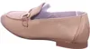 Paul Green Slipper Braun Produktbild-Vorschau 24