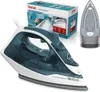 Tefal FV2839E0, Trocken- & Dampfbügeleisen, Cerilium-Sohle, Produktbild-Vorschau 6