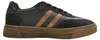 Mustang Damen Sneaker Braun 15M02120130-mokka Produktbild-Vorschau 8
