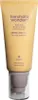 haruharu wonder Black Rice Moisture Airyfit Sunscreen 50ml Anteprima dell’immagine prodotto 10