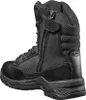 Chaussures Magnum Strike Force 8.0 Wp M801395021 Voir les images du produit 6