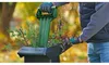 BOSCH Home & Garden 060080330C BOSCH Home & Garden AXT 25 Voir les images du produit 20