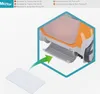McFilter | Filter-Set 10-teilig geeignet für Thomas Produktbild-Vorschau 5