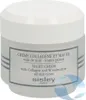 A product shot of a jar of Sisley night cream. Náhľad obrázku produktu