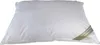 Bella Star Kopfkissen 60x80 Federkissen Kissen 20% Daunen Produktbild-Vorschau 2