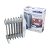 Mesko Home MS7804, Olejový elektrický ohrievač, Olej, Olej, Náhľad obrázku produktu 6