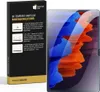 2x 9H Panzerglas für Samsung Galaxy Tab S8 Plus Produktbild-Vorschau 2