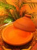 sada 2 kusov, ORIGINÁLNY Tajine Tuareg Ø 26 cm + kuchárska Náhľad obrázku produktu 3