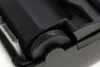 Electrolux ZE072, Abguss, Schwarz, Chrom, Electrolux, 3,2 Produktbild-Vorschau 1