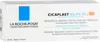 La Roche Posay Cicaplast Balm B5 Fps50 40 Ml Produktbild-Vorschau 9