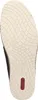 Rieker Herren Slipper Halbschuh Mesh Gummizug B5265, Produktbild-Vorschau 98