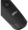 Braun HC 5530 HairClipper Produktbild-Vorschau 22