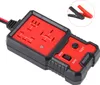 Draagbare 12V autostartrelais tester met 4 of 5 Productafbeelding-voorbeeld 2