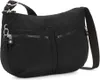 Kipling Umhängetasche für Erwachsene Produktbild-Vorschau 17