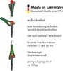 Krinner 20003 Vario Drill Sonnenschirmständer / Produktbild-Vorschau 5