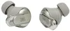 JBL Tour Pro 2 True Wireless In-Ear Kopfhörer, champagner Produktbild-Vorschau 9