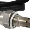 RMS Lambda senzor kompatibilní s Triumph T2204061 KTM, Náhled obrázku produktu 1
