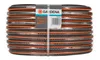 GARDENA Comfort HighFLEX Tuinslang 50 m 15mm Produktbild-Vorschau 8