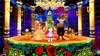 BANDAI NAMCO Entertainment Disney Magical World 2: Náhľad obrázku produktu 2