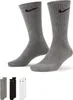 3 Paar Nike Socken Herren Damen One Quater Socks SX7676 Produktbild-Vorschau 8