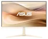 ASUS VU279CFE-M Computerbildschirm 68,6 cm (27") 1920 x Produktbild-Vorschau 1