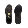 Chaussures Puma All-pro Nitro Fire Glow 31002001 Voir les images du produit 3
