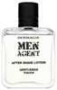 Dermacol Men Agent beruhigendes After-Shave-Balsam After Produktbild-Vorschau 2