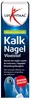 Lucovitaal Lucovitaal Kalknagelbehandlung - flüssig Produktbild-Vorschau 7