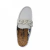 Fusion Slipper Weiß Produktbild-Vorschau 4