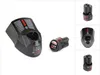 Bosch Starter-Set 12 V mit 1x GBA 12 V 3,0 Ah Akku und GAL Produktbild-Vorschau 1