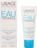 Uriage - Crème nourrissante et hydratante pour peaux sèches Voir les images du produit 6