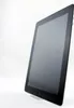 Apple iPadMD522FD/A 24,6 cm (9,7 Zoll) (IPS-Technologie Produktbild-Vorschau 9