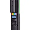 Bresser - F004548 - Lampa LED BR-20 RGB, 20W Podgląd zdjęcia produktu 6