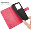 Hülle Xiaomi Redmi Note 13 Pro 5G Handy Tasche Handyhülle Produktbild-Vorschau 5
