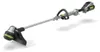 EGO ST1400E-ST 35cm Powerload Fadentrimmer Produktbild-Vorschau 5