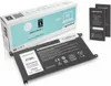 YRDD6 Akku für Dell Inspiron 14 5481 5590 Produktbild-Vorschau 6
