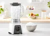 TEFAL | Blender | BL2C0130 | Table-top | 450 W | Récipient Voir les images du produit 6