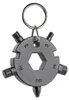 Kľúčenka Super B multikey TB-FD08 Náhľad obrázku produktu 7