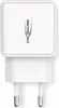 ANSMANN USB Ladegerät 12 W mit USB Schnellladung Produktbild-Vorschau 18