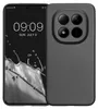 kwmobile Handyhülle für Xiaomi Redmi Note 15 Pro+ 5G / Poco Produktbild-Vorschau 8