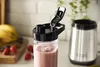 Russell Hobbs Standmixer To Go, Edelstahl, 600 ml, Mit Produktbild-Vorschau 5