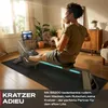 Sportstech sRow_Lite Rudergerät für Zuhause mit Produktbild-Vorschau 4