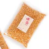 Popcornloop ® Premium Popcornmais "Mushroom" 5 kg für Produktbild-Vorschau 1